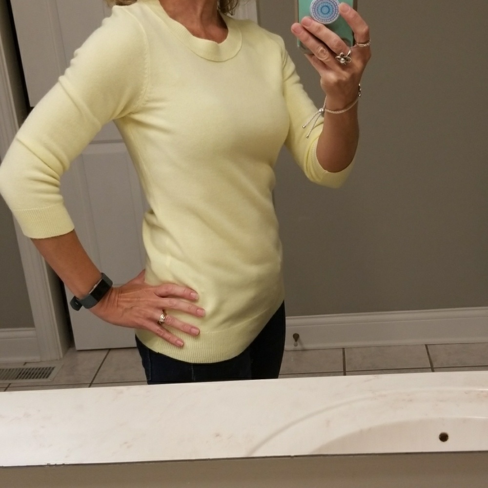 FREE w/ purchase of any item priced $14 or more